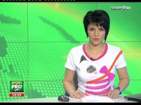 Steaua, Dinamo si Rapid se bat pentru singurul pusti care a dat gol la Euro U19! Raspunsul atacantului le-a lasat MASCA: