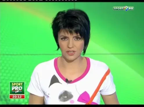 VIDEO: Au venit la Campionatul Mondial de lupte, dar au dat-o pe box! Uppercut-ul care il face invidios pe Bute: