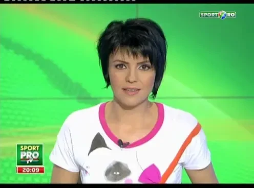 Transfer GALACTIC la Brasov: capitanul de la Real Madrid B vrea sa faca senzatie in Liga I!