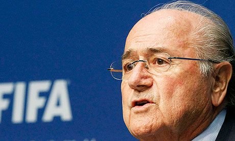 Cum participa Steaua la uciderea Champions League! Bayern si Real Madrid conduc revolutia impotriva UEFA si FIFA! Vor Liga BOGATILOR!