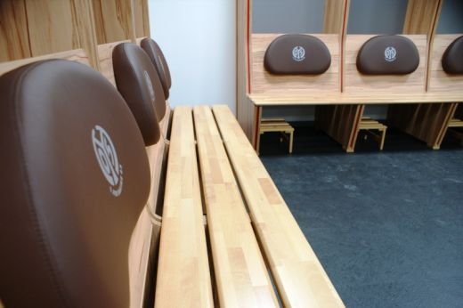 VIDEO Gaz Metan a ajuns in paradisul fotbalului! Cum arata SUPER arena pe care Mainz o inaugureaza in seara asta!_2