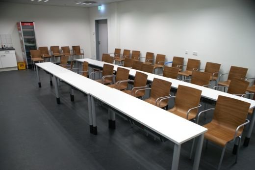 VIDEO Gaz Metan a ajuns in paradisul fotbalului! Cum arata SUPER arena pe care Mainz o inaugureaza in seara asta!_3