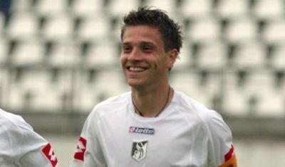 Sportul 1-1 Ceahlaul! Au marcat Gafita si Curelea, dupa ce-au ratat ca Zicu in vremurile bune! :)