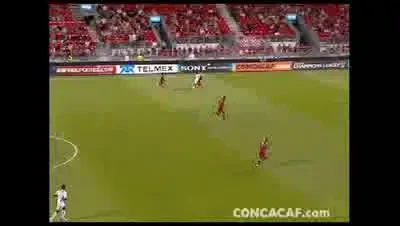 GAFA ZILEI: Portarul de care nicio echipa NU are nevoie!