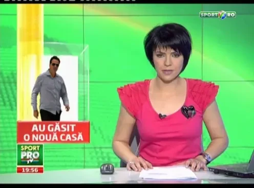 Stadionul-valiza al lui Becali e de 2 ori mai ieftin decat National Arena! Cat vor plati stelistii pe un meci la Cluj: