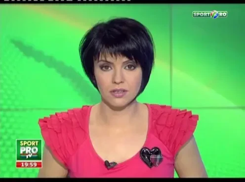 Generatia de Aur il someaza pe Chivu sa isi faca meci de retragere! Inca 3 lideri se pot baga si ei: nici ei n-au avut parte de asa ceva: