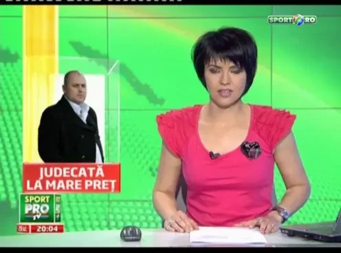 Suma ULUITOARE pe care Mititelu trebuie sa o plateasca daca vrea sa dea in judecata FRF: