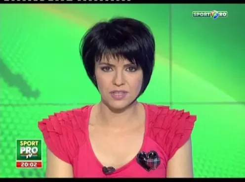 Citeste vineri in ProSport: presiunile uriase ale romanilor ca Argentina sa vina la Bucuresti!