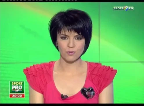 Steaua ii da drumul lui Banel! Care echipa din Franta e favorita sa-l transfere: