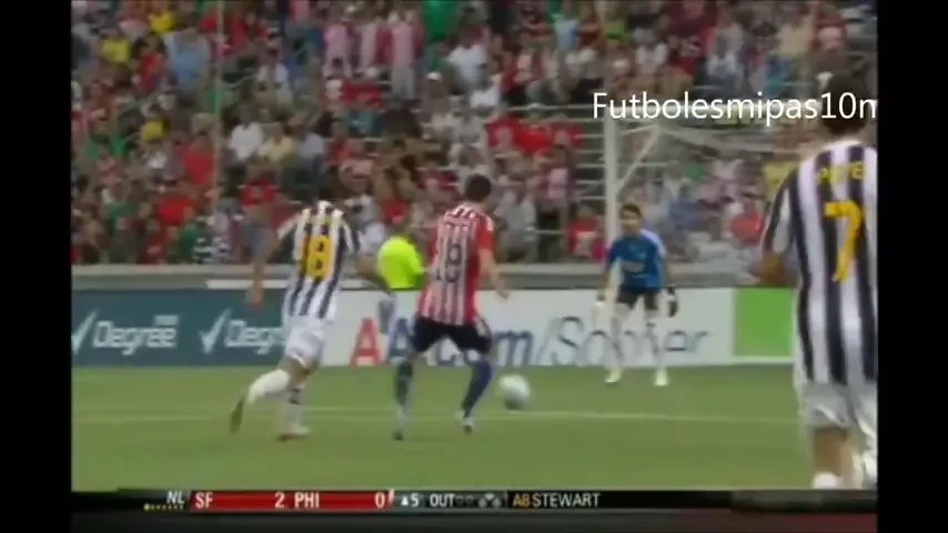 Cand joci cu Juventus e de ajuns sa gresesti o data! Cine i-a salvat pe italieni in ultimul meci: