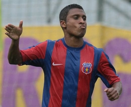Steaua si-a gasit LIDERUL! Declaratia cu care Tatu isi supara colegii, dar il incanta pe Becali: