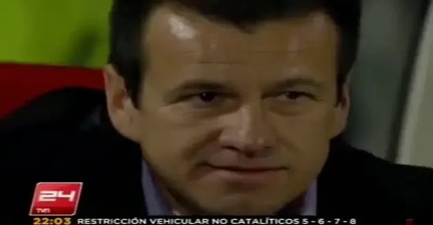 Messi e GENIAL! A inscris un gol de poveste: portarul l-a luat in brate si l-a felicitat! VIDEO: