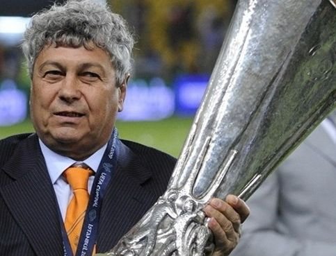 Mircea Lucescu implineste astazi 66 de ani! In Romania, ar fi pensionar! Declaratia care a socat lumea fotbalului: