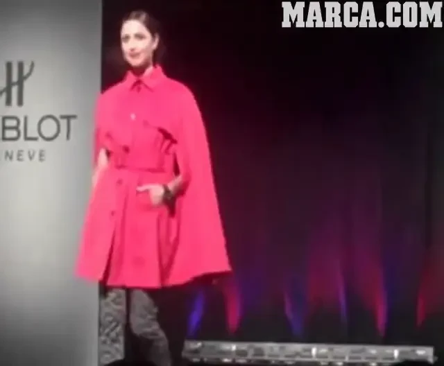 VIDEO! Cea mai tare PARADA a verii la Manchester United alaturi de fete superbe! Ce au facut Owen, Evra, Chicharito si Nani