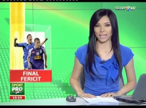 Steaua vrea prima pereche de frati de la Sabin si Adi Ilie! Becali viseaza la Florin Costea! Cele 3 LOVITURI date de Steaua in doar 24 de ore: