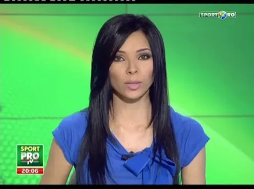 Citeste sambata in ProSport: a jucat in Italia si acum vrea sa fie COSMARUL lui Torje! "Joc fara salariu ca s-o elimin pe Dinamo"