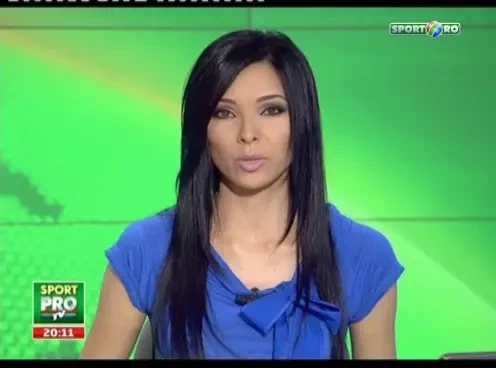 ALARMA la Medias! Rapid si Dinamo vin sa joace cu Gaz Metan si U Cluj! Ce probleme au avut rapidistii in aeroport: