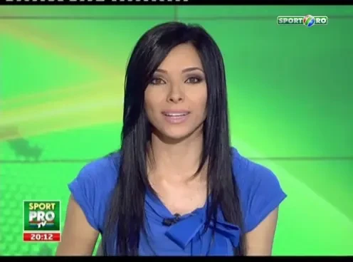 Steaua UMPLE stadionul la Constanta! Dica si Neaga isi ameninta fosta echipa cu BATAIA: