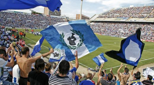 Banul sau stema? Modul INCREDIBIL in care poti sa pierzi un meci dupa ce bati 32 de penalty-uri: