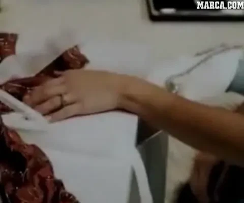 VIDEO EPIC! Cel mai emotionant moment din viata lui Kaka! Cum a cantat pentru albumul sotiei sale!