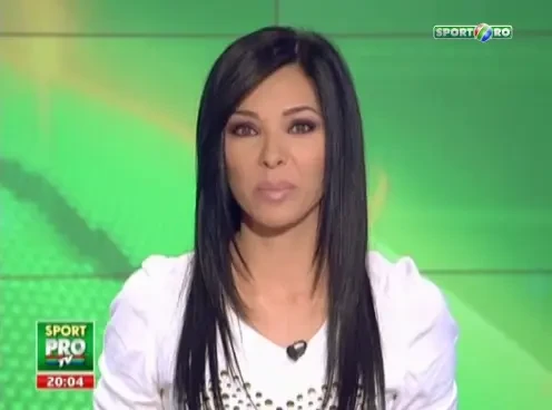 Dica: "Vreau sa dau o palma celor care m-au gonit de la Steaua!" Cum glumeste Gigi cu el: "Sa dea el o palma, ca-i cer datoria de 60.000 euro"