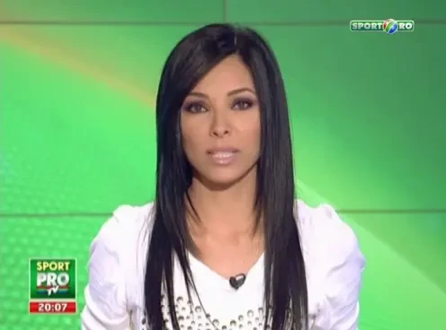 VIDEO: Fanii Stelei le-au facut SCANDAL jucatorilor inainte de meciul cu Mioveni! Vezi de ce s-au luat de ei