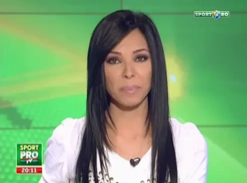 INCIDENTE la Medias! Un rapidist a fost bagat in spital inainte de meciul cu U Cluj! VIDEO