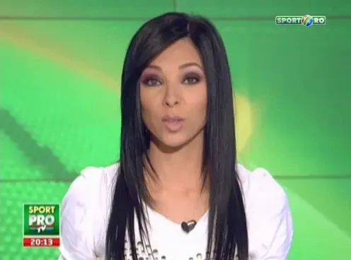 VIDEO:Ghionea si Radoi au un urmas la Steaua! Care va fi jucatorul care va juca MASCAT contra Mioveniului: