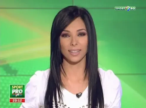 VIDEO: A doua nunta regala a anului in Anglia! Unul dintre adversarii Romaniei de la Mondial s-a casatorit cu nepoata Reginei!