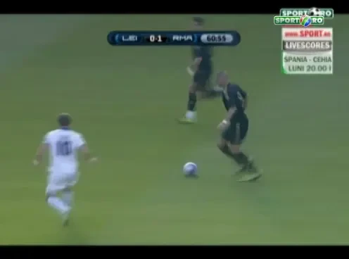 0-2, min 62: Benzema