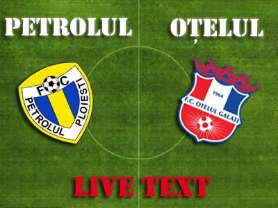 Petrolul, neinvinsa cu echipele de LIGA din Romania, Vaslui ia un punct in doua etape: Vaslui 0-0 Petrolul!