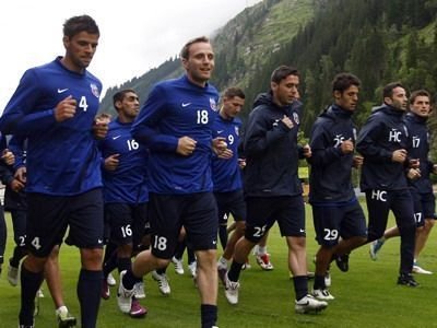 Asa arata Steaua de acum incolo! Patru DEBUTANTI cu Mioveni! Spune aici pe cine sa bage Levy in teren!