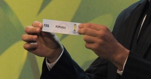 TOP 20 cei mai SCUMPI jucatori din Grupa Romaniei de calificare la CM 2014! Un singur roman in top, pe ULTIMUL LOC: Nu e Mutu!