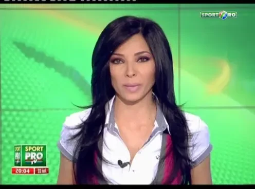 Omul care vroia sa duca titlul la Petrosani: "Sandu si Dragomir au DISTRUS fotbalul romanesc! Suntem sub Ungaria"