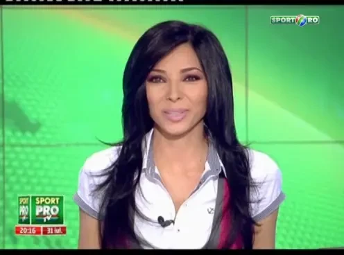 VIDEO Un indian mai mic decat Elton la CM de lupte de la Bucuresti!