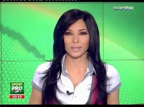 VIDEO Super drifturi la Ploiesti! VEDETE: Dacia 1100, Tico si broscuta!