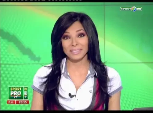 SUPER VIDEO! Ei sunt noii vecini ai lui Banel si Dodel: ii cheama... Xena si Azorel :)