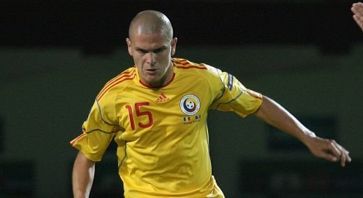 Bourceanu a dat de pamant cu Mioveni la debut: Inca nu m-am adaptat la Steaua! Au fost momente in meciul asta cand m-am simtit ca la Poli