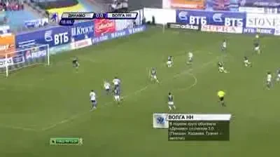 Un roman, MARTOR la ratarea serii in Europa! Cine e RATANGIUL?