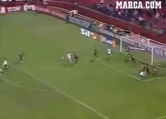 Neymar i-a lasat din nou pe brazilieni cu gura cascata! Ultimul sau GOLAZO a arunca in aer stadionul!