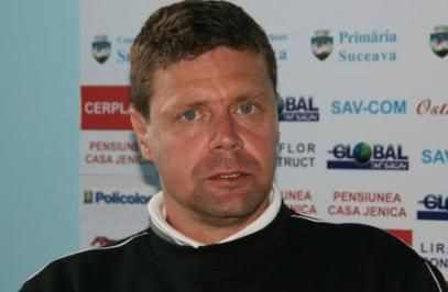 Selymes, prima victima a noului sezon! REACTIA incredibila dupa ce a fost anuntat ca trebuie sa-si faca bagajele!