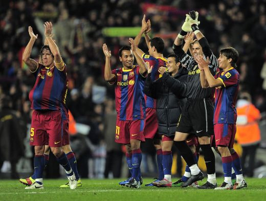 Guardiola, PARASIT de un jucator la Miami! Ce super-talent a plecat din cantonament ca sa se transfere in strainatate: