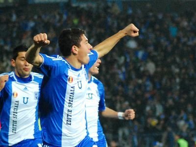 Prepelita, 99% al Stelei: "Sunt liber de contract! Astept sa ma vad cu MM sa semnez cu Steaua"