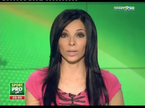 Citeste marti in ProSport - Situatia incredibila in care a ajuns Rapid in Europa: Va fi cap de serie daca Dinamo e eliminata