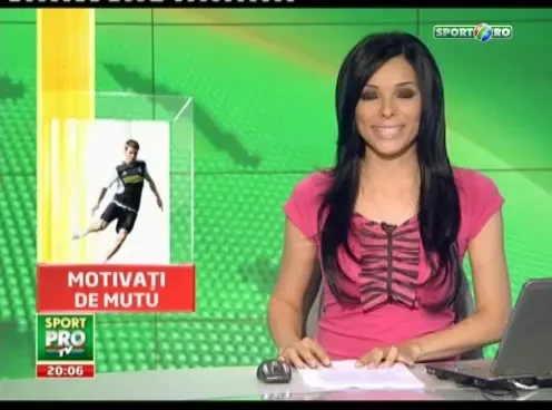 Super premiu pentru cel care ia cele mai mari NOTE in sesiunea de toamna la BAC: Mutu il cheama la Cesena