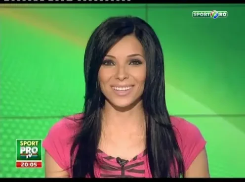 Piturca NU vrea daune din partea Argentinei! Ce conditie ii pune lui Messi ca sa-i ierte ca au FENTAT meciul de pe National Arena