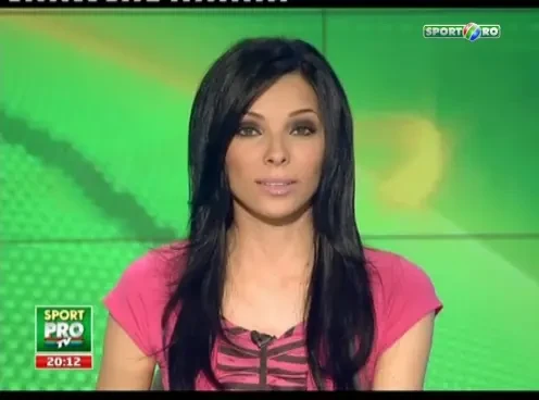 VIDEO: Oli si Munti au fost premiati, Razvan Lucescu si Gica Hagi urecheati! Ce premiu a primit Ionel Ganea: