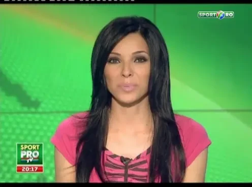 Nu clipi! S-ar putea sa-l ratezi! Americanul care ZBOARA pe autostrada cu motocicleta: