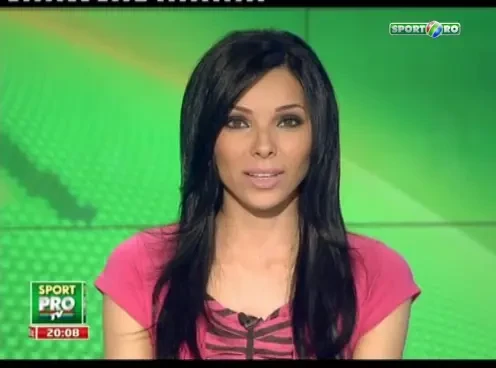 Propunere DE AUR pentru inaugurarea National Arena! Care ar fi meciul care ar aduce 55.000 de romani in tribune: