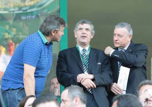 VIDEO! Spania e cea mai mare nationala din istoria fotbalului! A castigat EuroU19 dupa o finala dramatica cu Cehia, 3-2! Vezi golurile_8